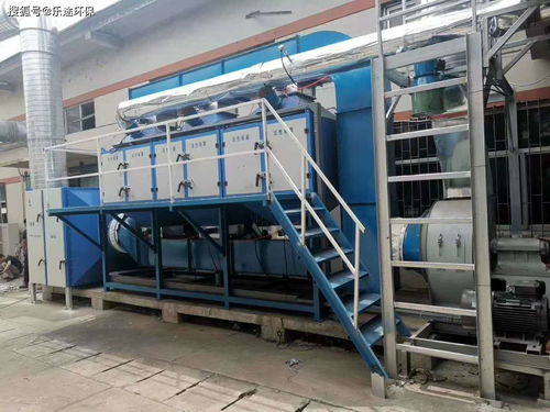 布袋式除尘设备低风量问题分析及解决方案