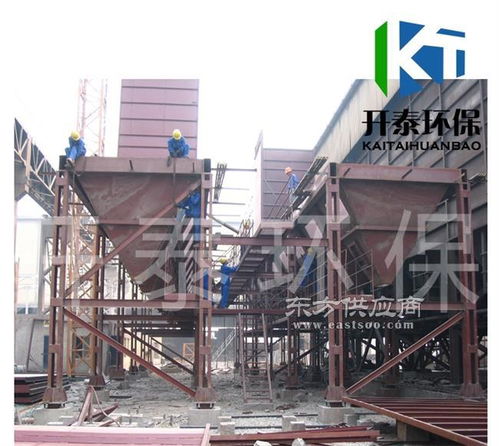 湖南脉冲除尘器实体生产厂家的专业制造与制药厂应用