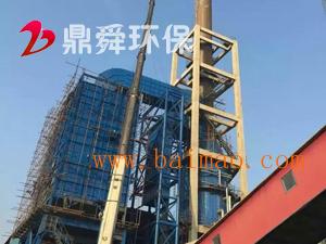 先进技术专业生产布袋除尘器 品质保障与价格优势