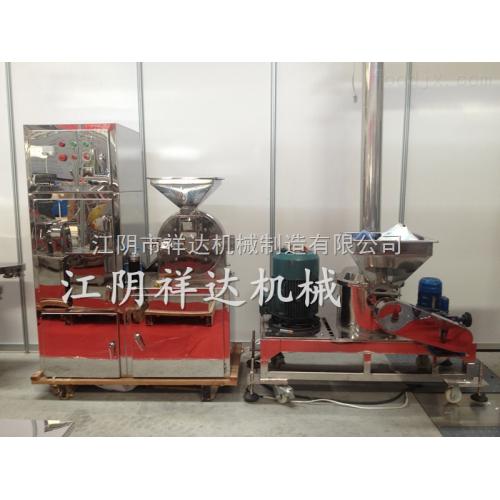 铸造机械制造 从砂型到精密的工业脊梁，塑造无限可能