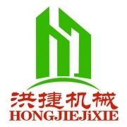 除尘技术装备制造 绿色工业的守护者