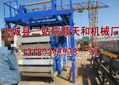 全自动多功能除尘玻璃棉裁条机 技术详解与装备制造指南