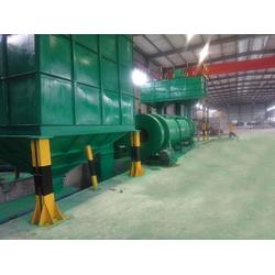 山东高胜达机械 引领消失模铸造技术，邹平铸造设备制造专家在线为您服务